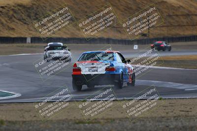 media/May-17-2025-Speed Ventures (Sat) [[f9f9f70676]]/Orange/Session 1 (Turn 2)/